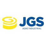 JGS