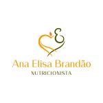 ana-elisa