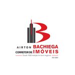 bachiega