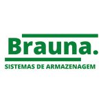 brauna