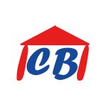 cb