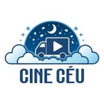 cineceu