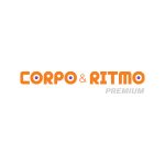 corpo-e-ritmo