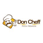 don-cheff