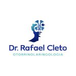 dr-rafael-cleto