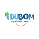 dubom