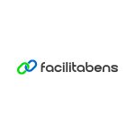 facilita