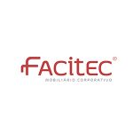 facitec