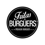 fritas-e-burguers