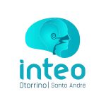 inteo