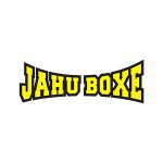 jahu-boxe