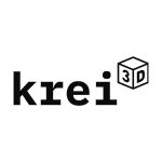krei