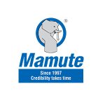 mamute