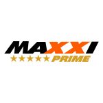 maxxi