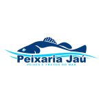 peixaria-jau