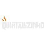 quintalzinho
