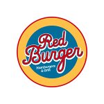 red-burguer