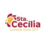 sta-cecilia