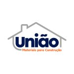 uniao