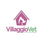 villagio-vet