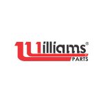 williams-parts